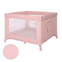 Кошара Lorelli SUNNY PLAYGROUND Mellow Rose STAR