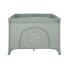 Кошара Lorelli SUNNY PLAYGROUND Iceberg Green STAR