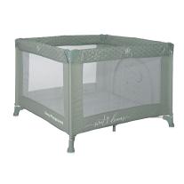 Кошара Lorelli SUNNY PLAYGROUND Iceberg Green STAR