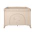 Кошара Lorelli SUNNY PLAYGROUND Fog Beige STAR