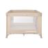 Кошара Lorelli SUNNY PLAYGROUND Fog Beige STAR