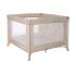 Кошара Lorelli SUNNY PLAYGROUND Fog Beige STAR