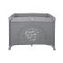 Кошара Lorelli SUNNY PLAYGROUND Cool Grey STAR
