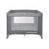 Кошара Lorelli SUNNY PLAYGROUND Cool Grey STAR