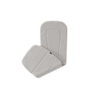 Подложка за количка THULE SOFT GREY