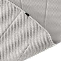 Подложка за количка THULE SOFT GREY