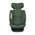 Стол за кола Kikka Boo i-Explore 2 i-Size цвят Army Green