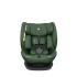 Стол за кола Kikka Boo i-Explore 2 i-Size цвят Army Green