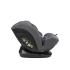 Стол за кола Kikka Boo i-Explore 2 i-Size цвят Grey