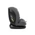 Стол за кола Kikka Boo i-Explore 2 i-Size цвят Grey