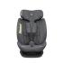 Стол за кола Kikka Boo i-Explore 2 i-Size цвят Grey