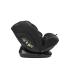 Стол за кола Kikka Boo i-Explore 2 i-Size цвят Army Green