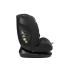 Стол за кола Kikka Boo i-Explore 2 i-Size цвят Army Green