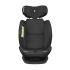 Стол за кола Kikka Boo i-Explore 2 i-Size цвят Army Green