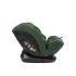 Стол за кола Kikka Boo i-Explore 2 i-Size цвят Army Green