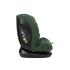 Стол за кола Kikka Boo i-Explore 2 i-Size цвят Army Green