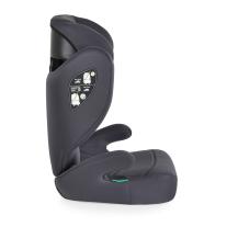 Стол за кола Moni Race Stone-gray