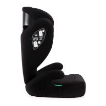 Стол за кола Moni Race Cosmo-black