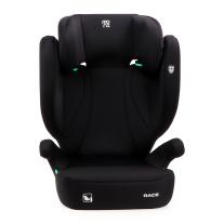 Стол за кола Moni Race Cosmo-black