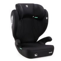 Стол за кола Moni Race Cosmo-black