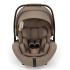 Стол за кола Nuna ARRA Flex Cedar I-Size стандарт