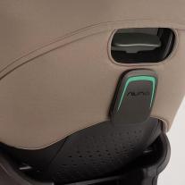 Стол за кола Nuna ARRA Flex Cedar I-Size стандарт