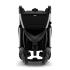 Бебешка количка Thule Spring MISTY ROSE/BLACK