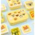 Bento box, кутия за храна A little lovely company Animal Friends