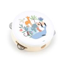 Играчка дайре по дизайн на Sarah Betz Vilac