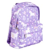 Малка Раница A little lovely company Unicorn Dreams