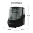 Машина за почистване на бебешки шишета Baby Brezza Bottle Washer Pro Black