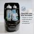 Машина за почистване на бебешки шишета Baby Brezza Bottle Washer Pro Black
