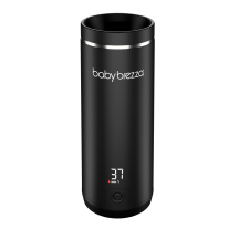 Нагревател Superfast Portable Bottle Warmer