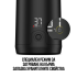Нагревател Superfast Portable Bottle Warmer