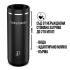 Нагревател Superfast Portable Bottle Warmer