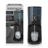 Нагревател за вода Baby Brezza Instant Warmer Black