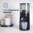 Нагревател за вода Baby Brezza Instant Warmer Black