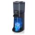 Нагревател за вода Baby Brezza Instant Warmer Black