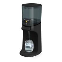 Нагревател за вода Baby Brezza Instant Warmer Black