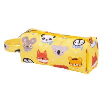 Несесер тип моливник A Little Lovely Company Animal Friends