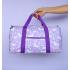 Сак за пътуване A Little Lovely Company Unicorn Dreams