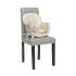 Стол за хранене 3 в 1 Lorelli Vanilla, BEIGE