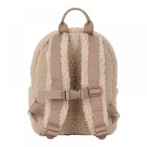 Детска Раница Little DutchvTeddy Forest Friends