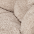 Детски Стол Little Dutch Soft Beige