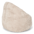 Детски Стол Little Dutch Soft Beige
