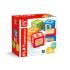 Образователни кубчета, Hape, 4 броя