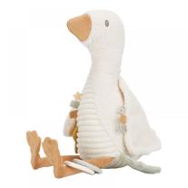 Мек Активен Гъсок Little Dutch Little Goose