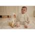 Мек Активен Гъсок Little Dutch Little Goose