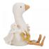 Мек Активен Гъсок Little Dutch Little Goose