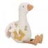 Мек Активен Гъсок Little Dutch Little Goose